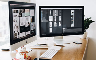 kaiyun官方入口登录-季后赛门票秒抢，粉丝热情难以抵挡，季后赛门票分成