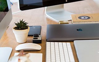 kaiyun官方入口登录-季后赛门票秒抢，粉丝热情难以抵挡，季后赛门票分成