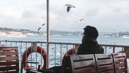 开云体育官方网入口-李娜建议职业选手关注心理建设问题，李娜对抗李娜体现的组织行为学知识点