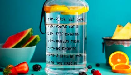 kaiyun开云·官方网站-球队内部风波：某俱乐部管理层引发众怒，球队管理方案