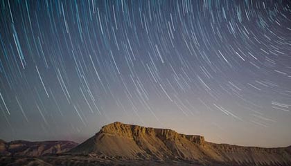 开云体育官方网入口-李娜建议职业选手关注心理建设问题，李娜对抗李娜体现的组织行为学知识点