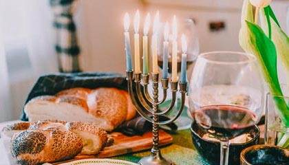 开云体育官方网入口-李娜建议职业选手关注心理建设问题，李娜对抗李娜体现的组织行为学知识点