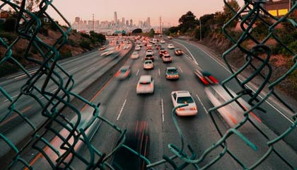 kaiyun开云·官方网站-球队内部风波：某俱乐部管理层引发众怒，球队管理方案