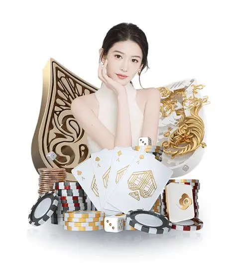 关于kaiyun-开云（中国）官方网站_KAIYUN.COM