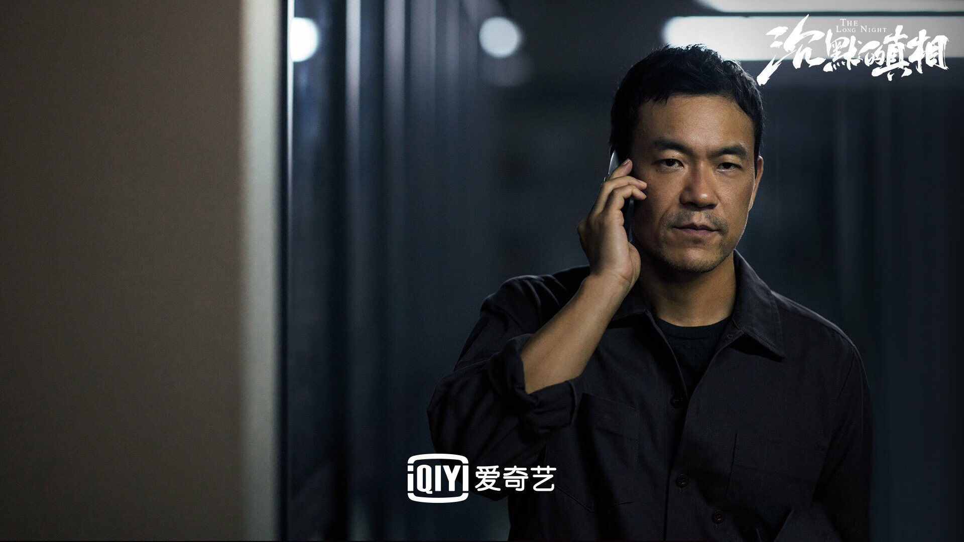 守望先锋 赛季中期表现抢眼，守望先锋当前赛季什么时候结束