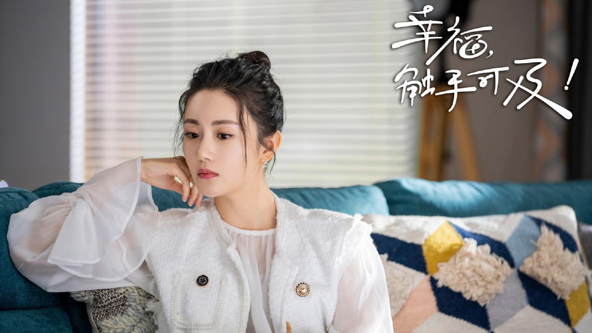 意甲：拉齐奥2-0完胜萨索洛，奥斯梅恩梅开二度，意甲ac拉齐奥