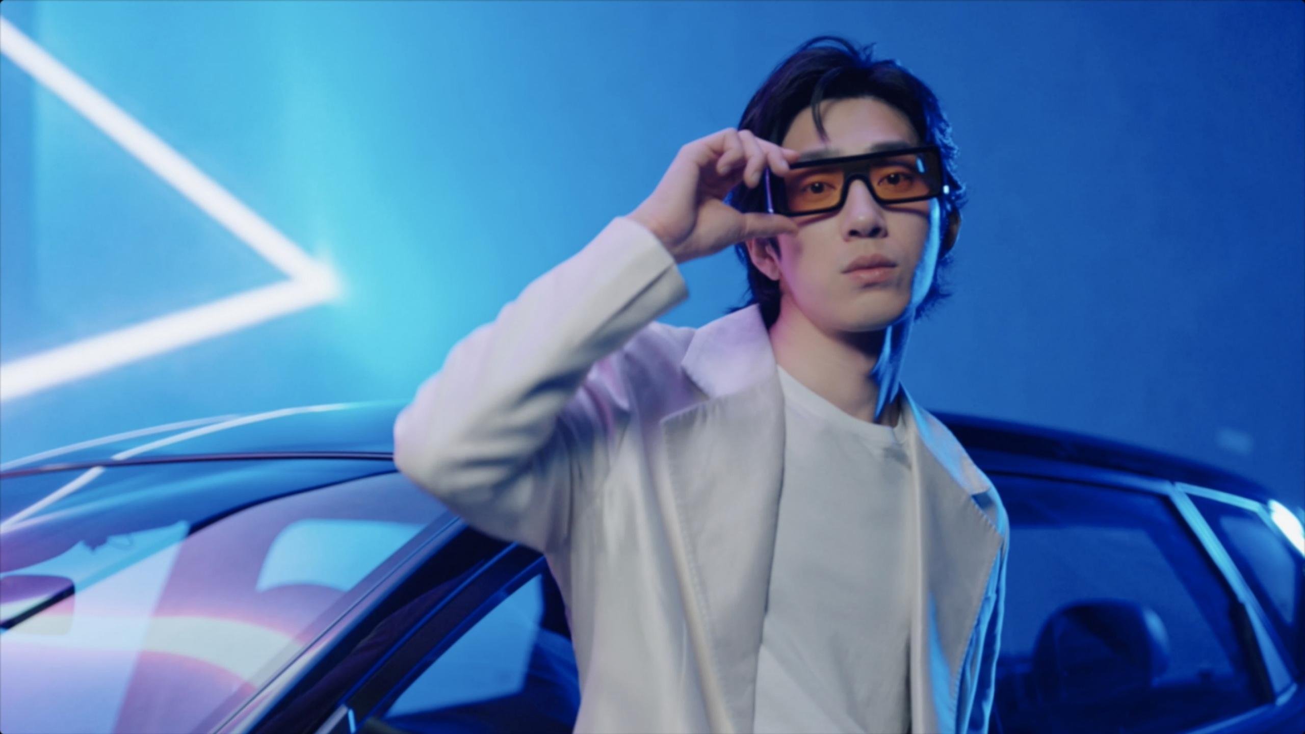新人王：谁将成为本赛季最耀眼的新人，新人王cypher