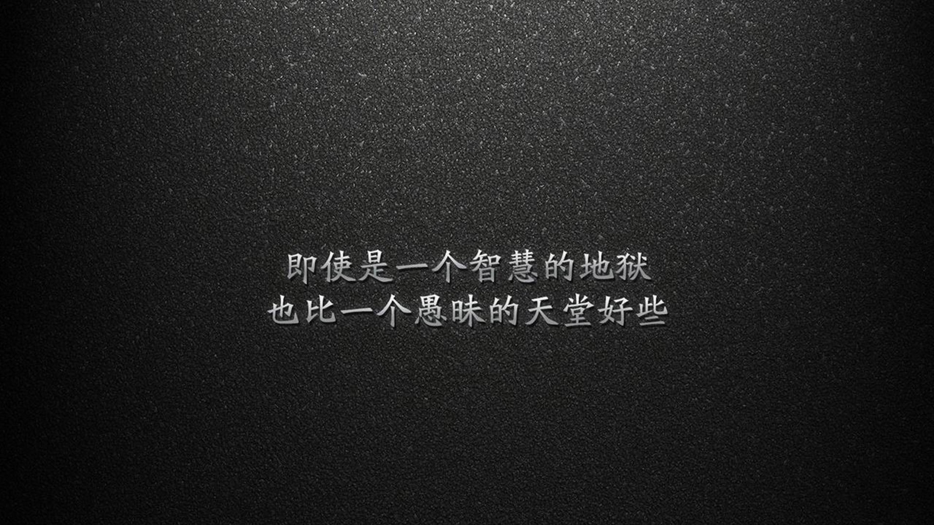 法国2-2战平阿根廷，仍保出线希望，法国和阿根廷对阵记录