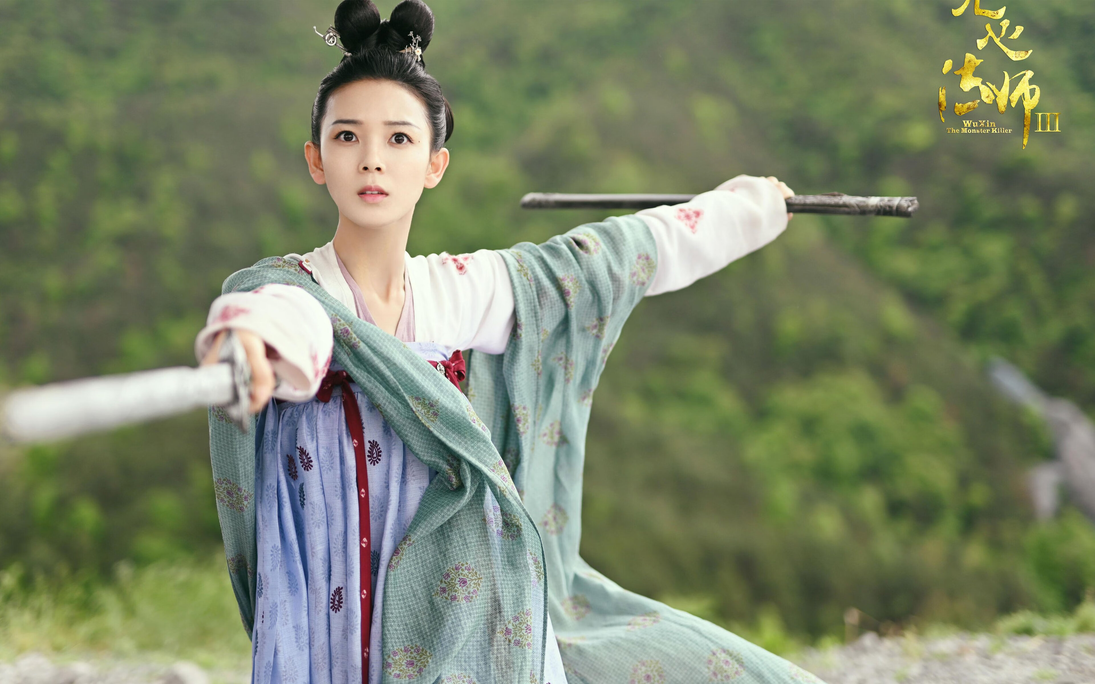法甲精彩，球员分析战术调整，法甲阵容排行榜