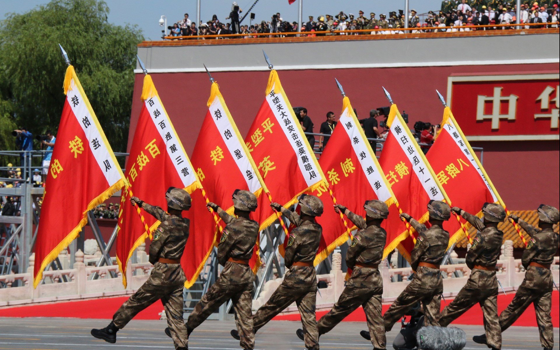 绝杀“神兵”背后的战术谜题探秘，绝神兵难点