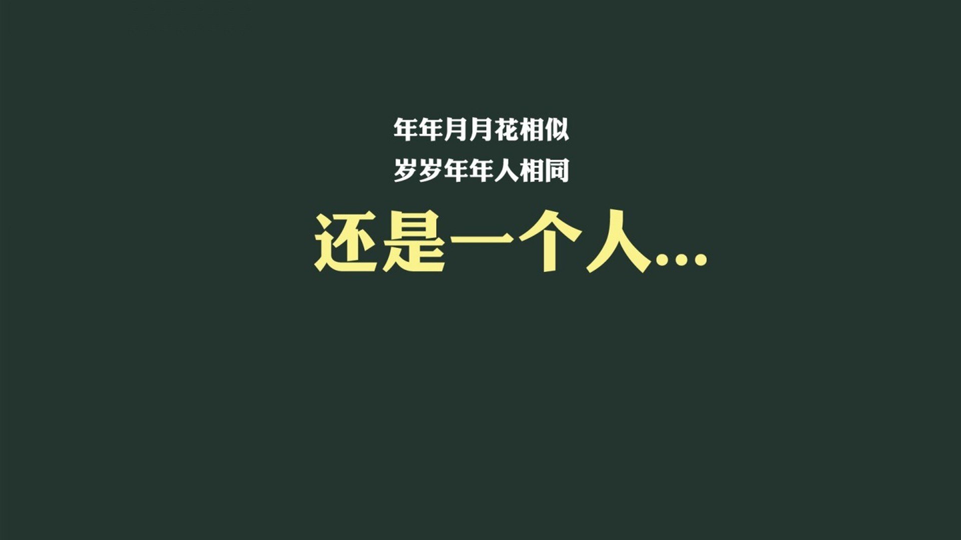 聚焦新人：WRC新秀表现令人期待，wrc视频2020