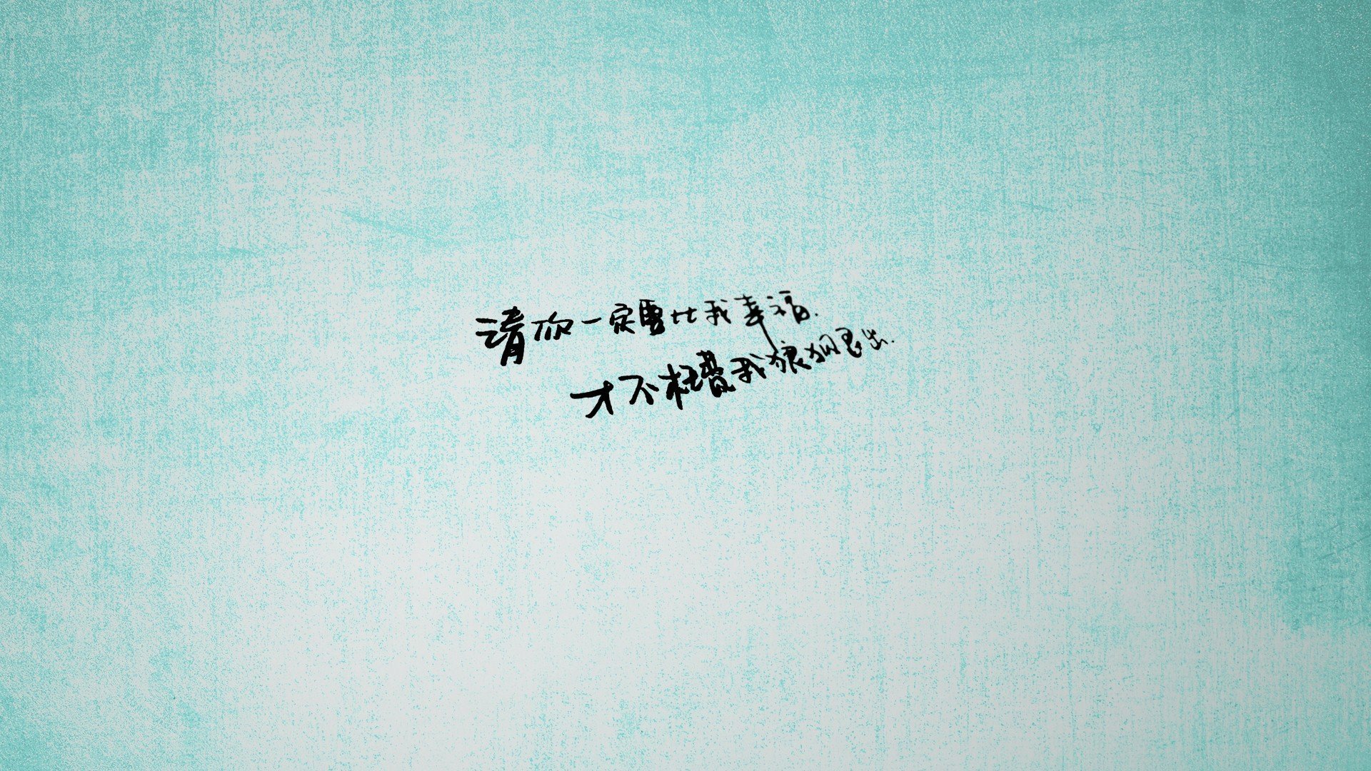 美国反曲弓男队在巴黎世锦赛中获得金牌，反曲弓世界冠军