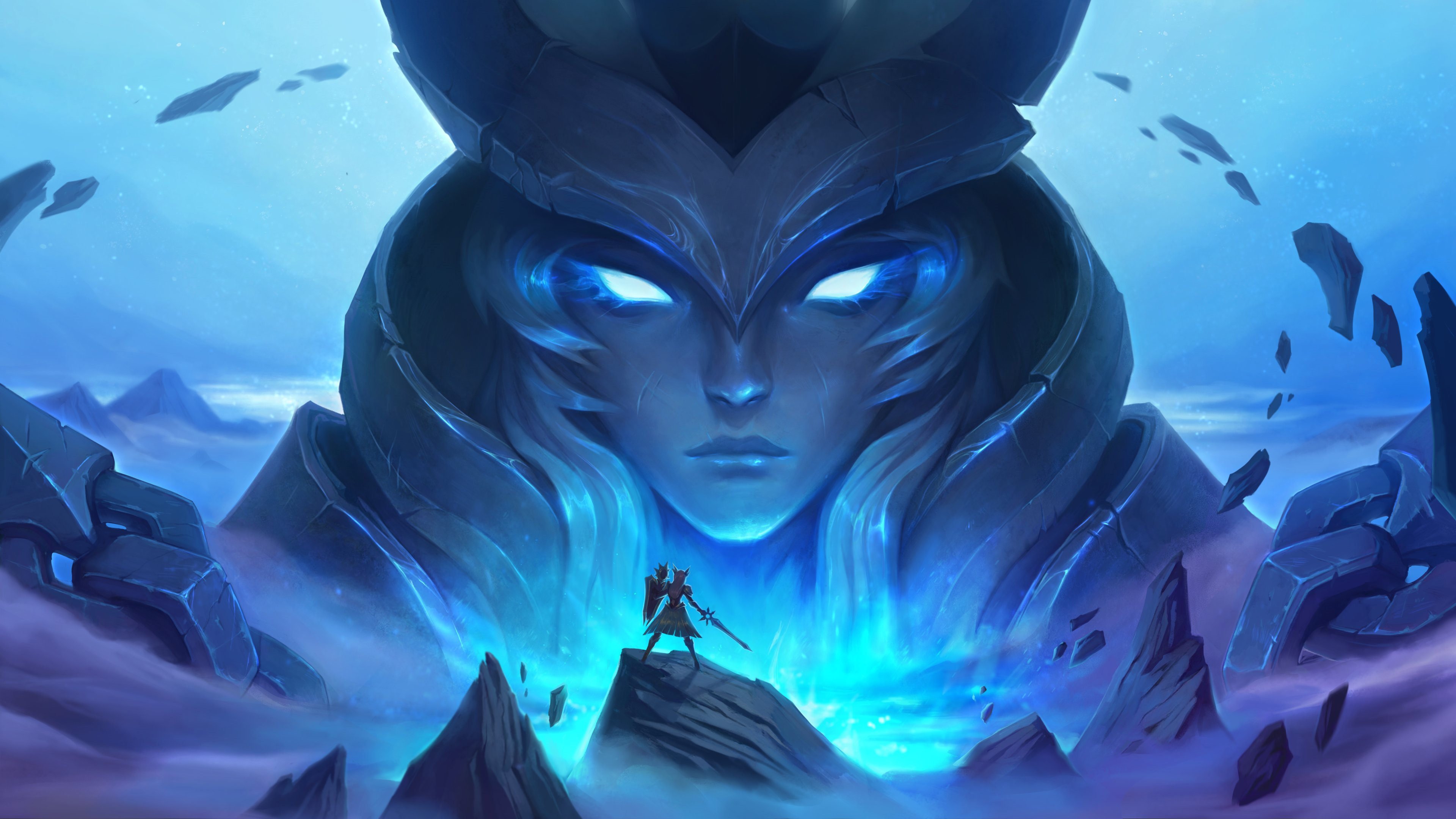 丹麦选手 dev1ce 与瑞典战队 NiP 合作备战 Major，丹麦瑞典比赛