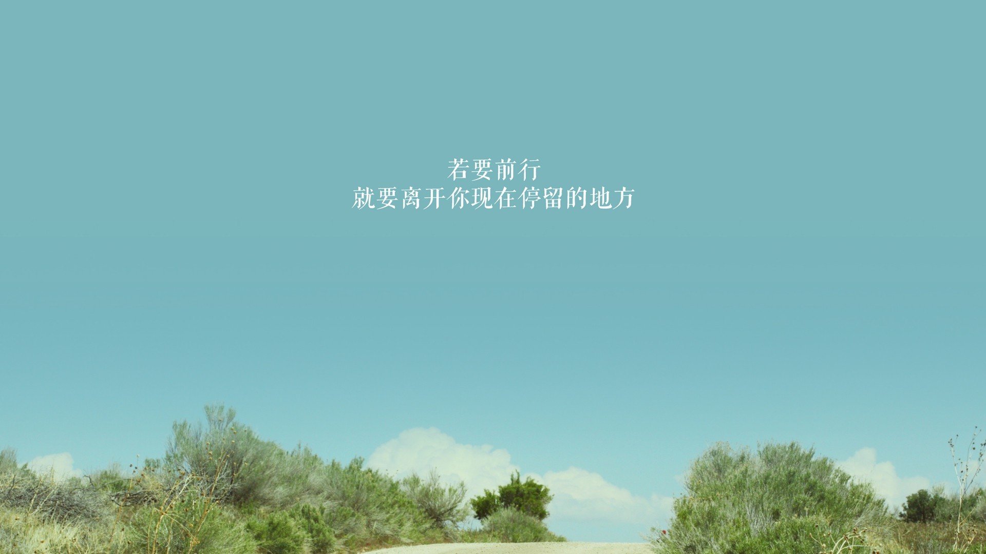 全场高尔夫公开赛技战术拆解，高尔夫球赛