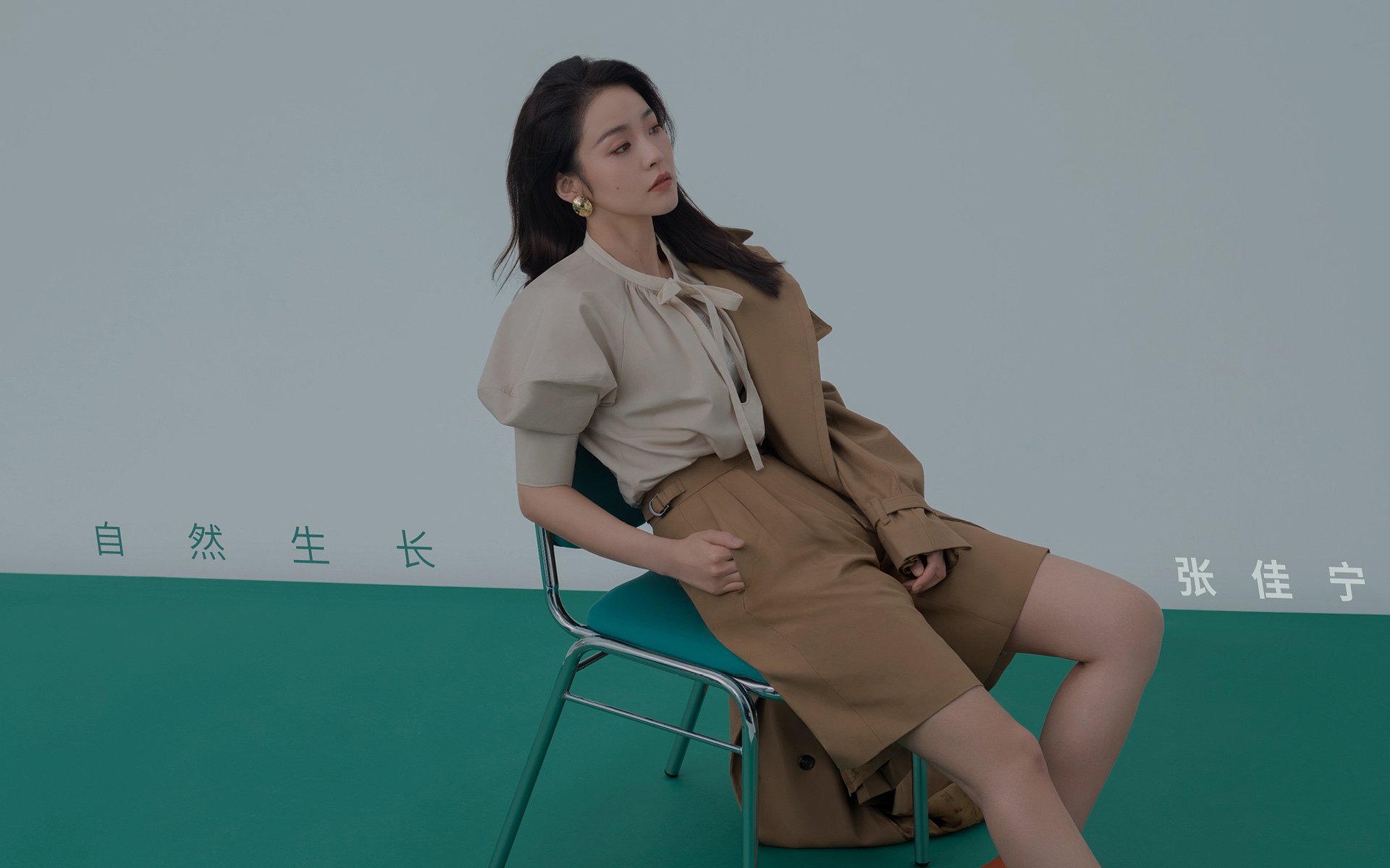 凯尔特人球队比赛经验持续积累，凯尔特人队球员