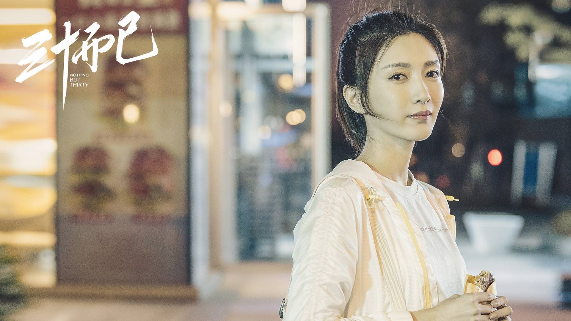 切尔西女足新星梅拉表现抢眼，切尔西女足主帅