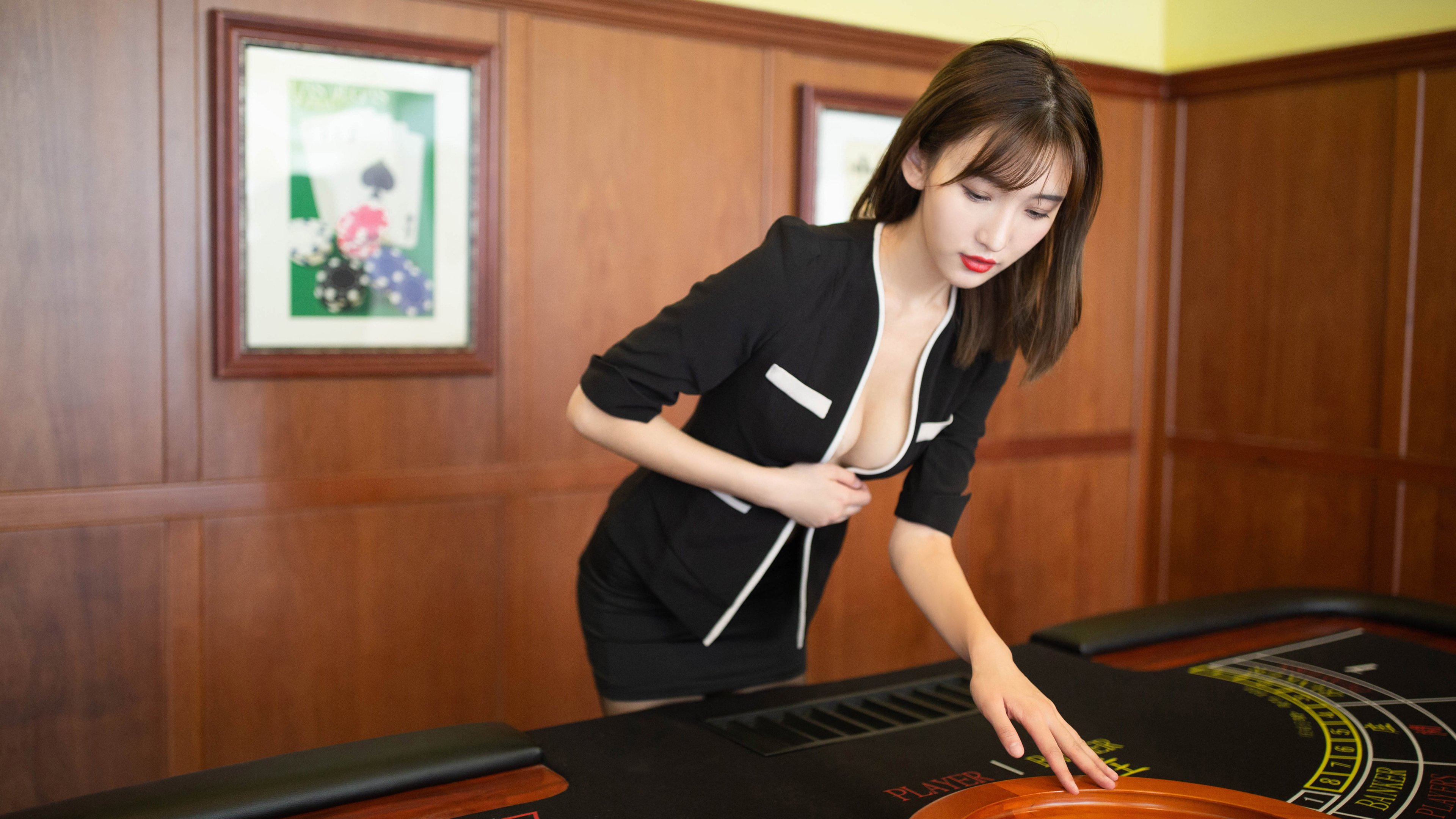 开云在线直播-勇士队遭遇三连败，卫冕之路不平坦，勇士3连胜