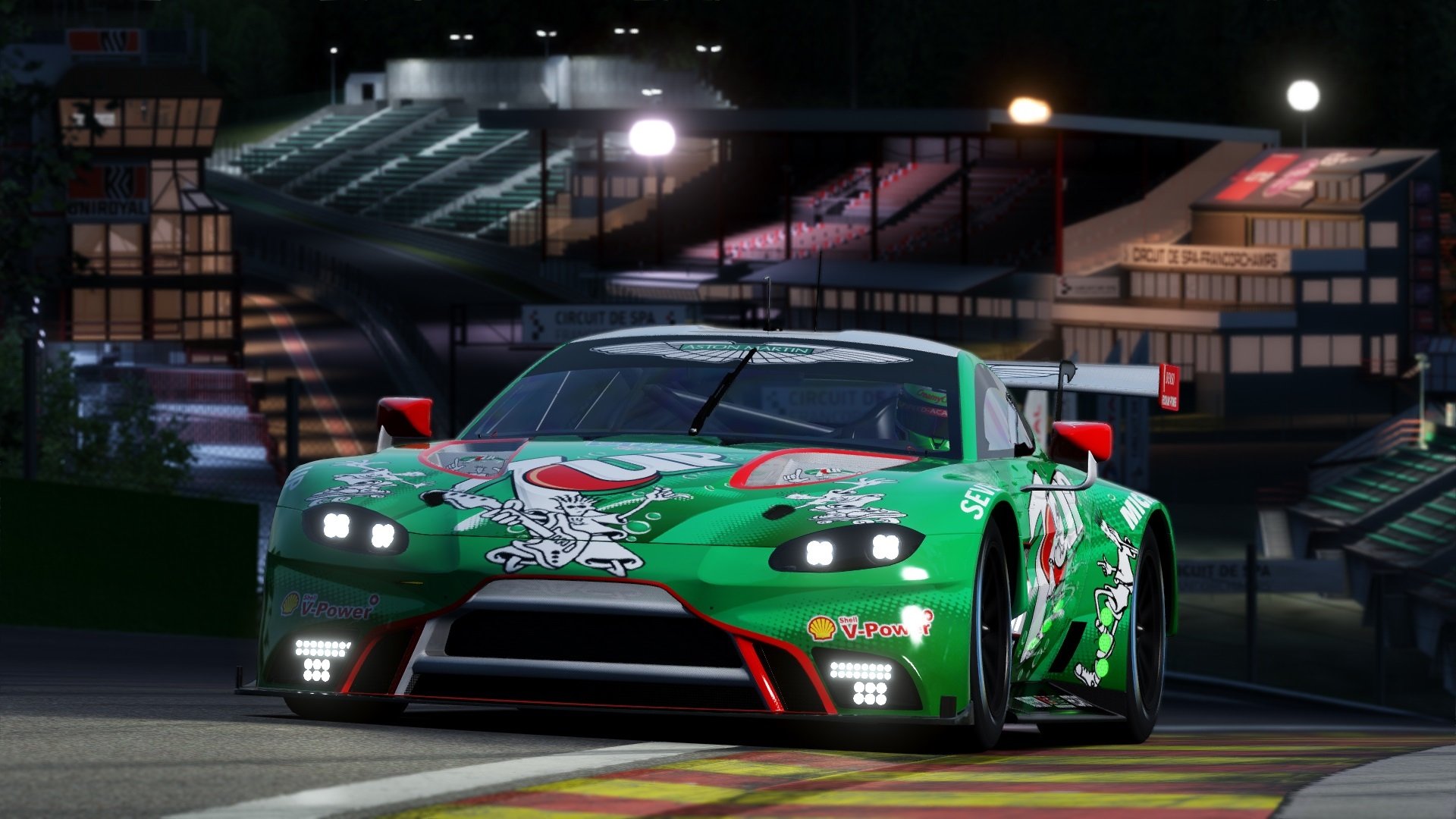 勇士队遭遇三连败,卫冕之路不平坦,勇士3连胜