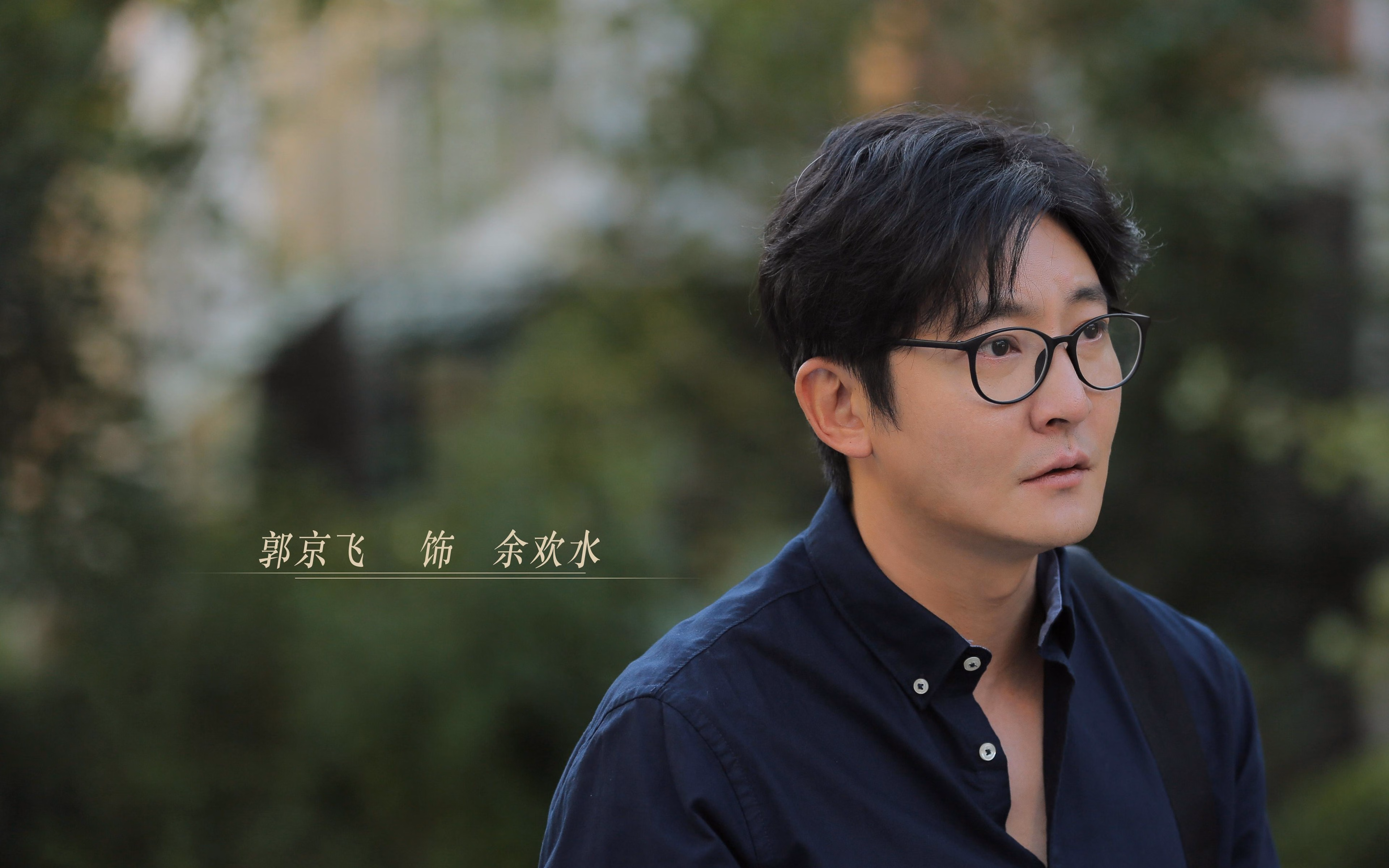 国家队斩获欧国联胜利，指望在欧锦赛有所突破，欧国联赛程2020谁能拿冠军