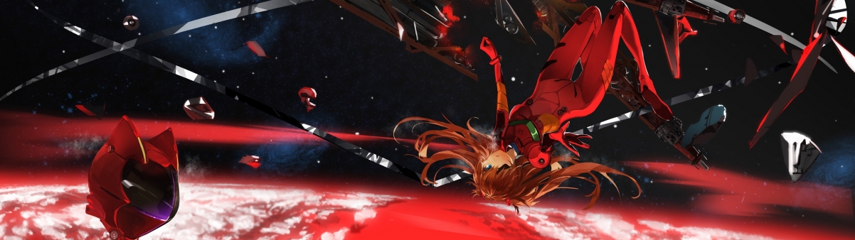 圣埃蒂安主场大败，里昂持续高歌，圣埃蒂安vs洛里昂历史战绩