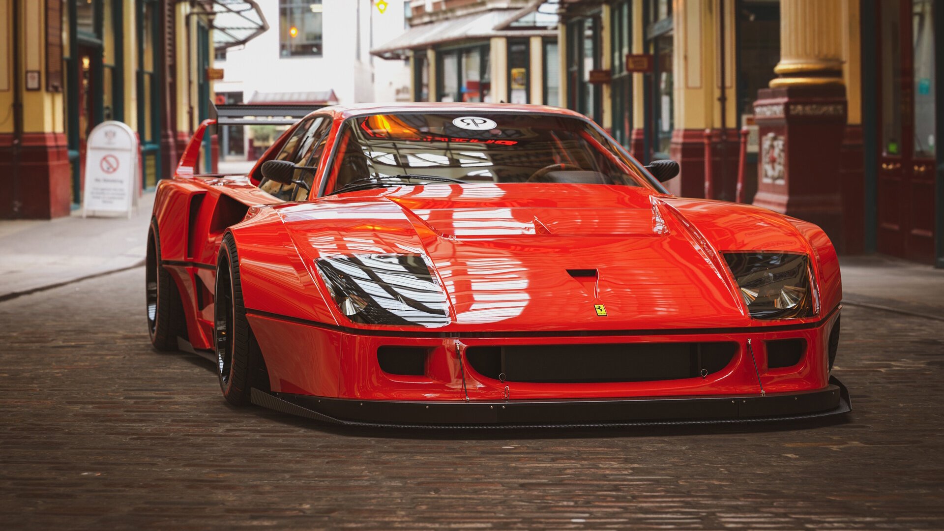 奥克兰队险胜晋级，比什凯克队惜败，奥克兰是哪个球队的主场