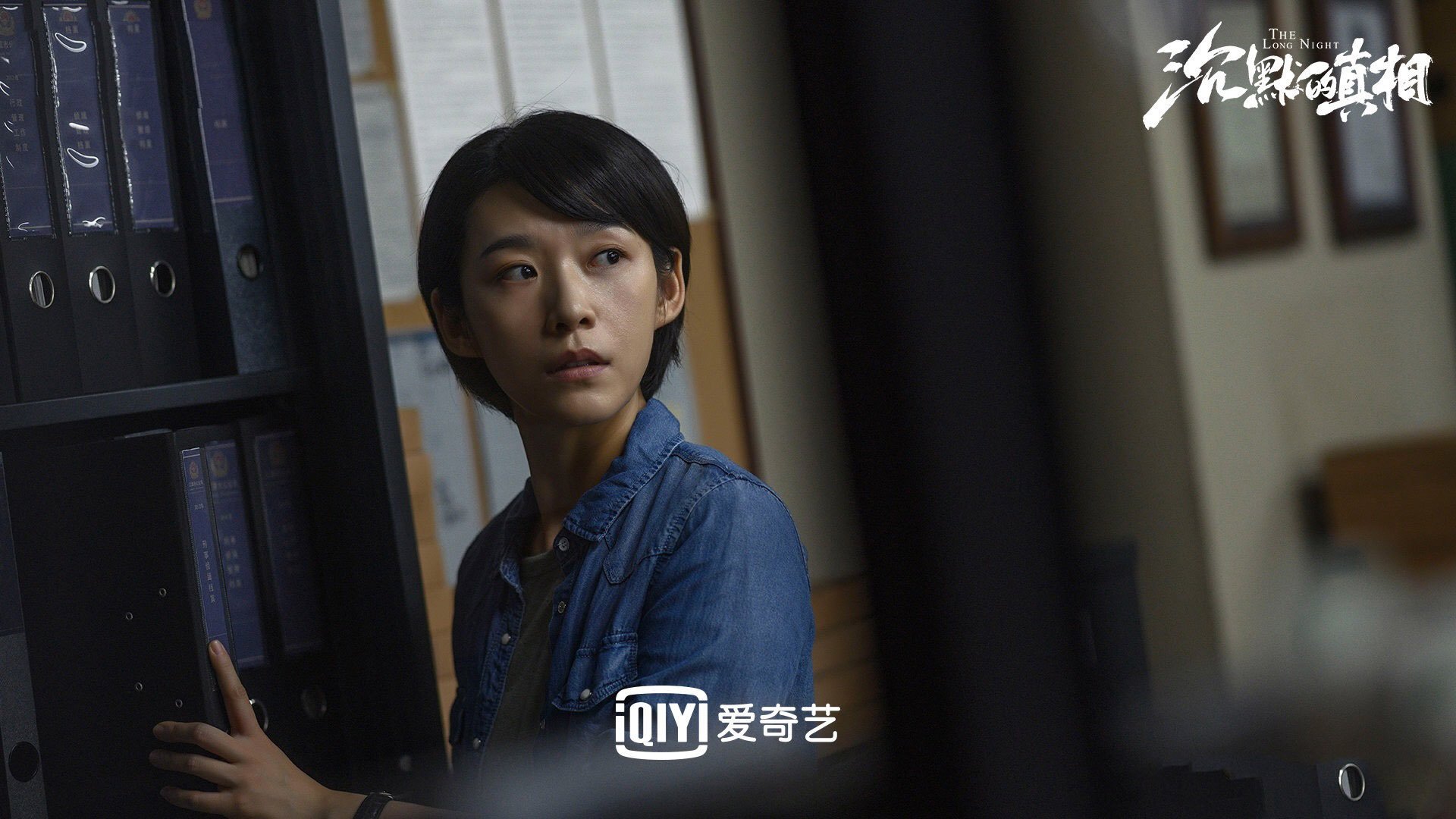 女足比赛选手表现优异，逐鹿荣誉殿堂，女足表现很亮眼