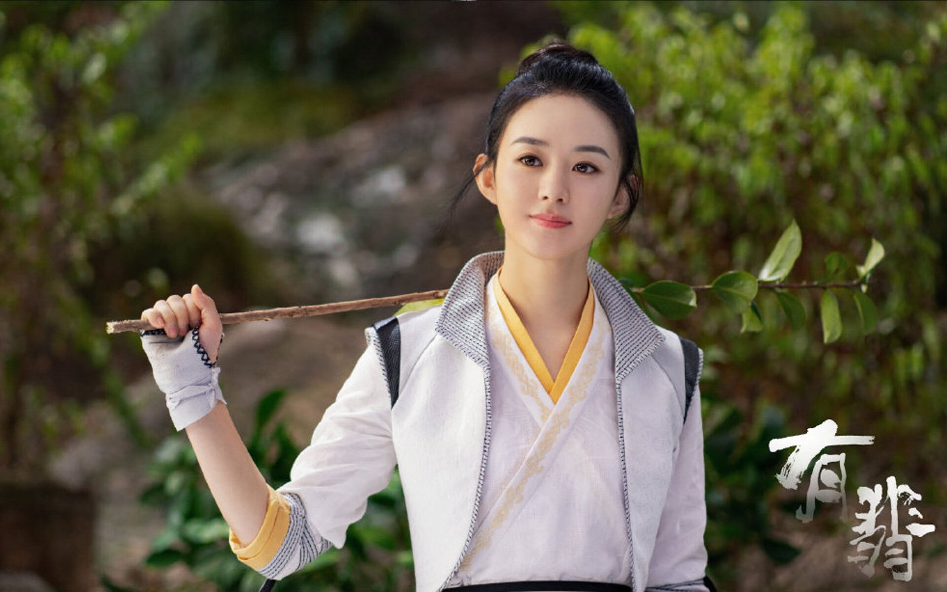 山西汉密召开战役，夺取胜利，山西汉密召开战役,夺取胜利