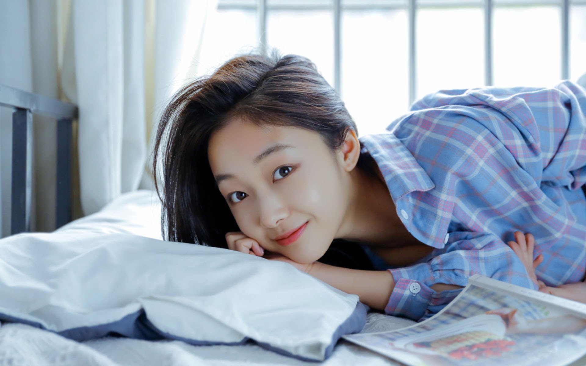 巴西女足中锋因家庭原因退出比赛，球队换血！，巴西女足主力
