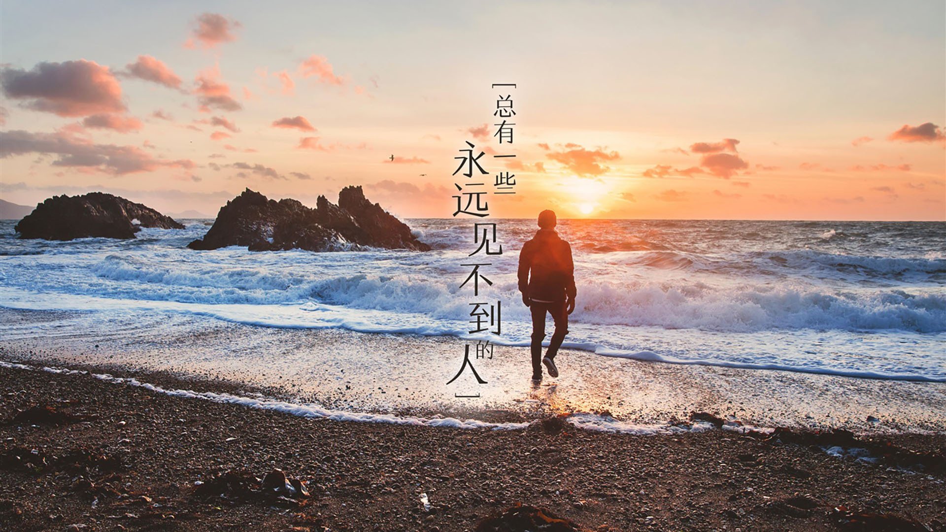 帕尔马官方创立青训学院，力求培养未来球星，帕尔马教练