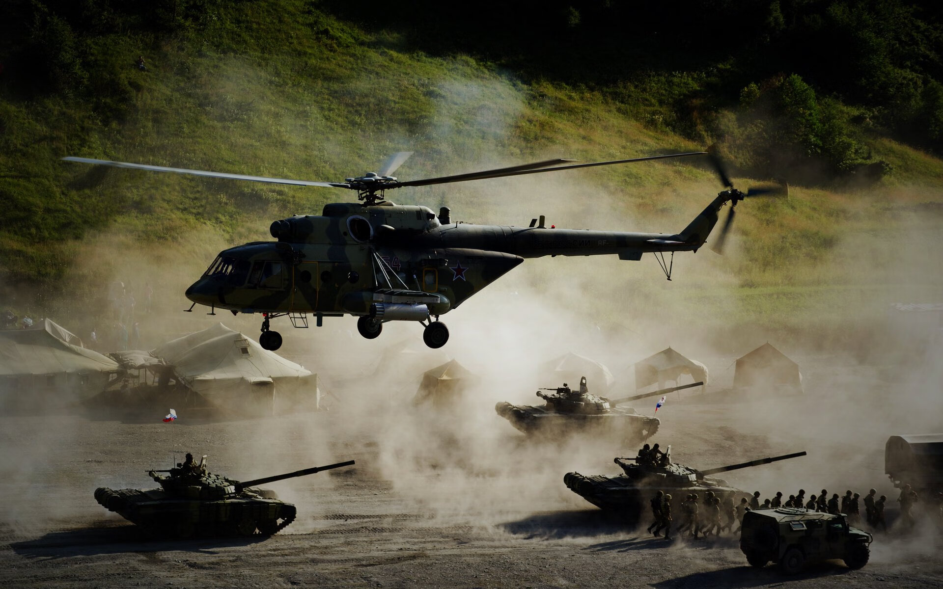 广东男篮取得关键胜利,稳健晋级,广东男篮取得关键胜利,稳健晋级的球员