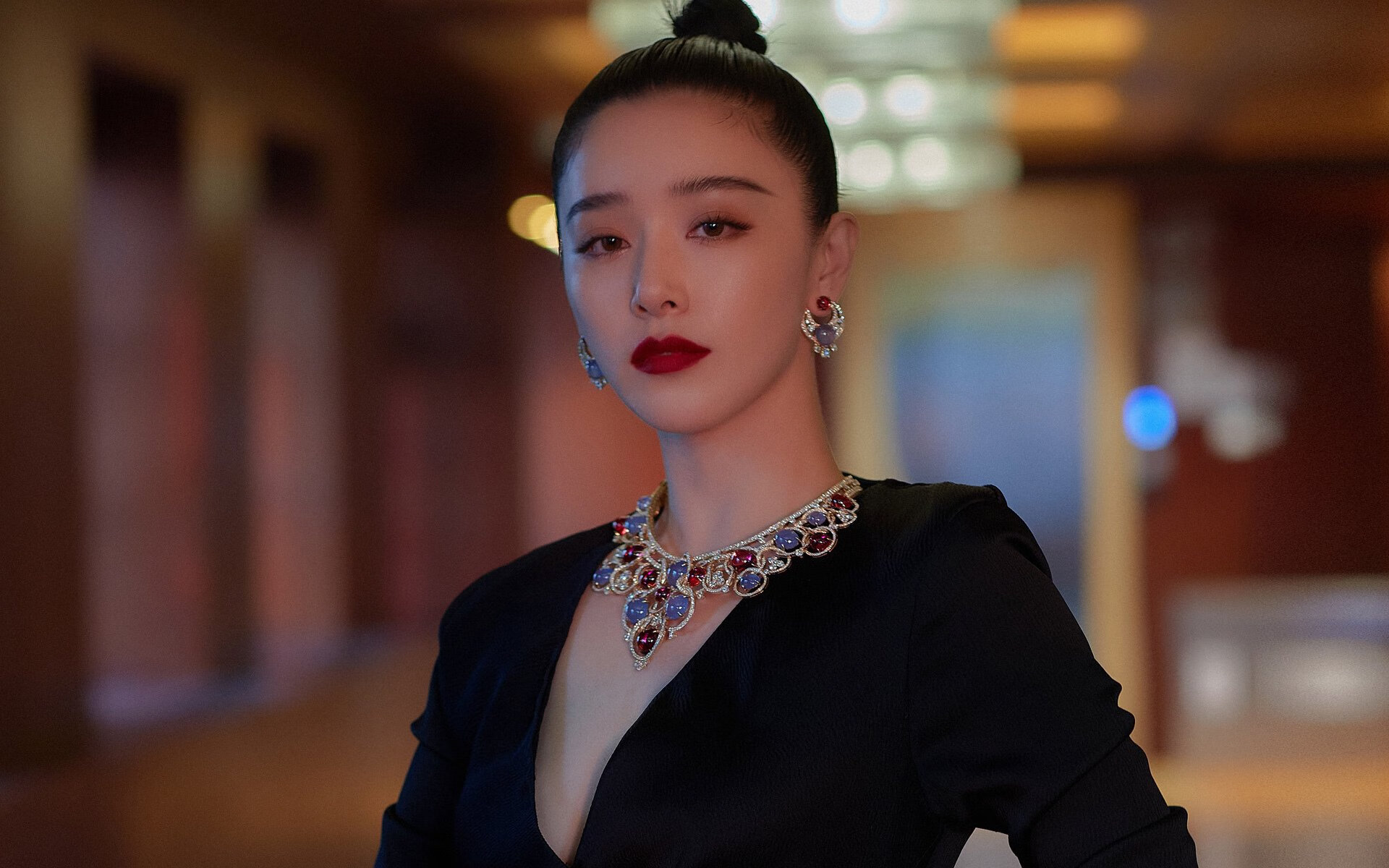 比利时国家队疯狂进球，欧国联对手束手无策，比利时国家队比赛