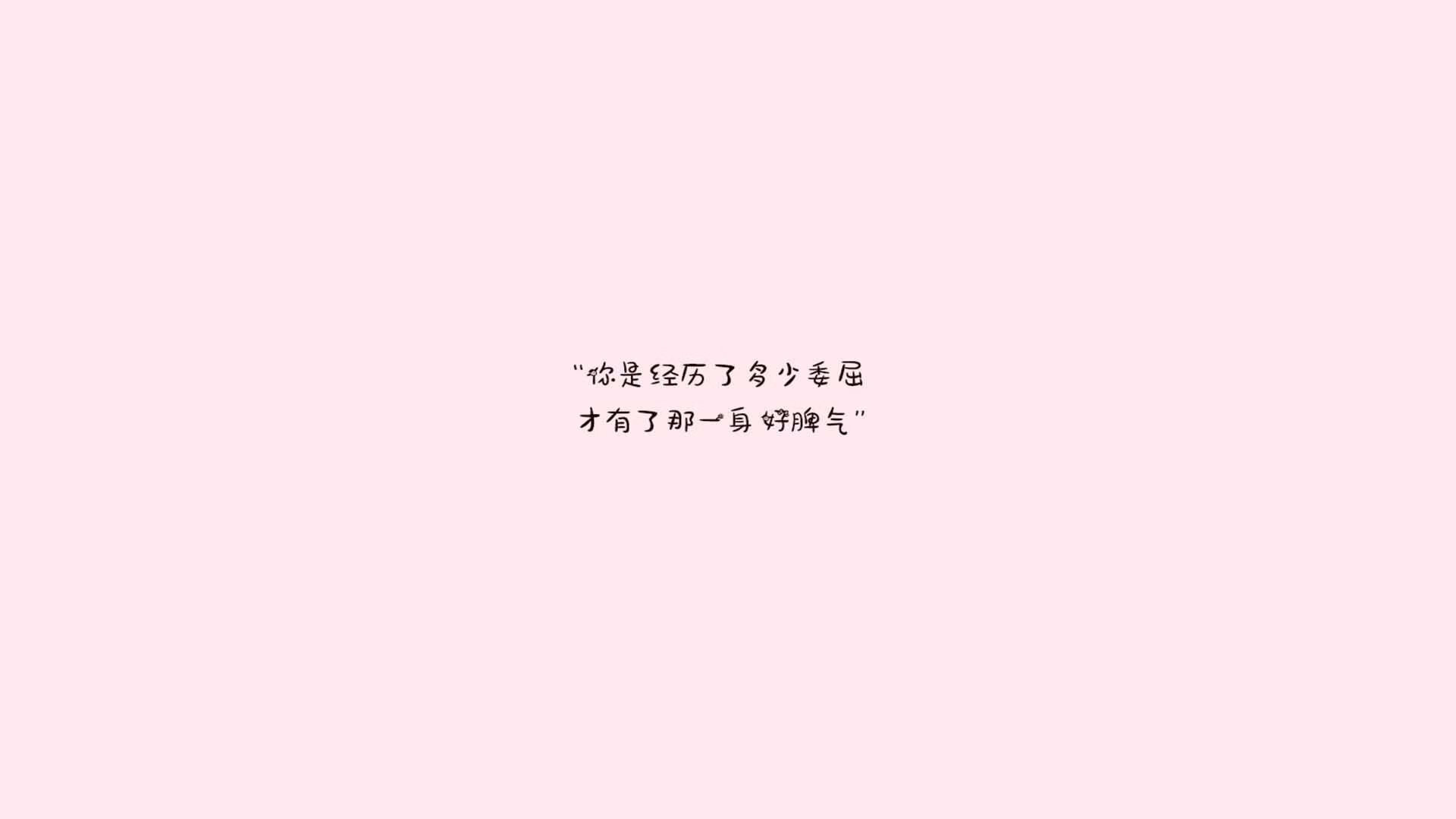 瓜达拉哈拉球员获选国内赛事最佳球员，瓜达拉哈拉图片