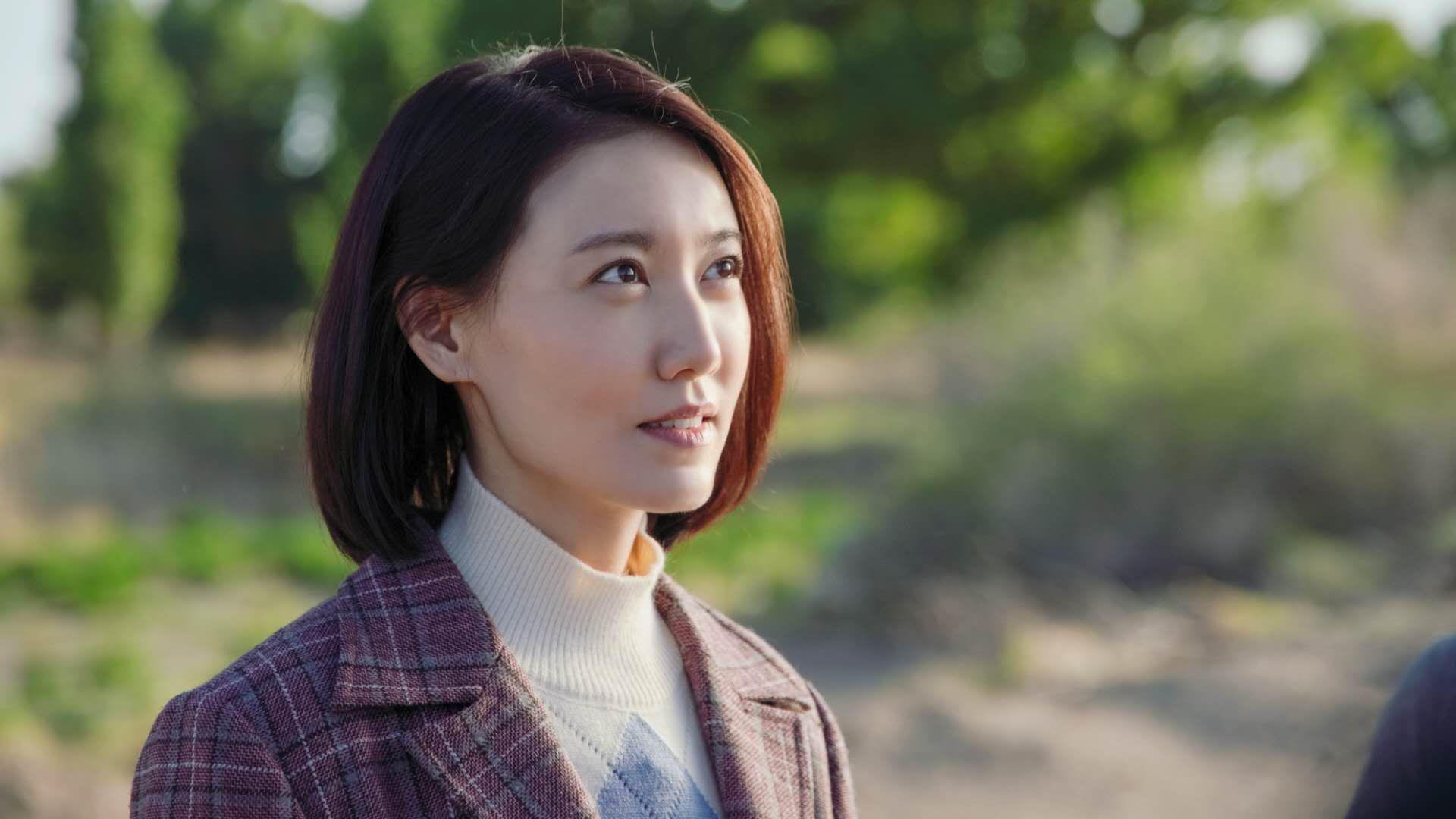 网球女单郑钦文闯入八强，绑定别人车辆要怎样审核