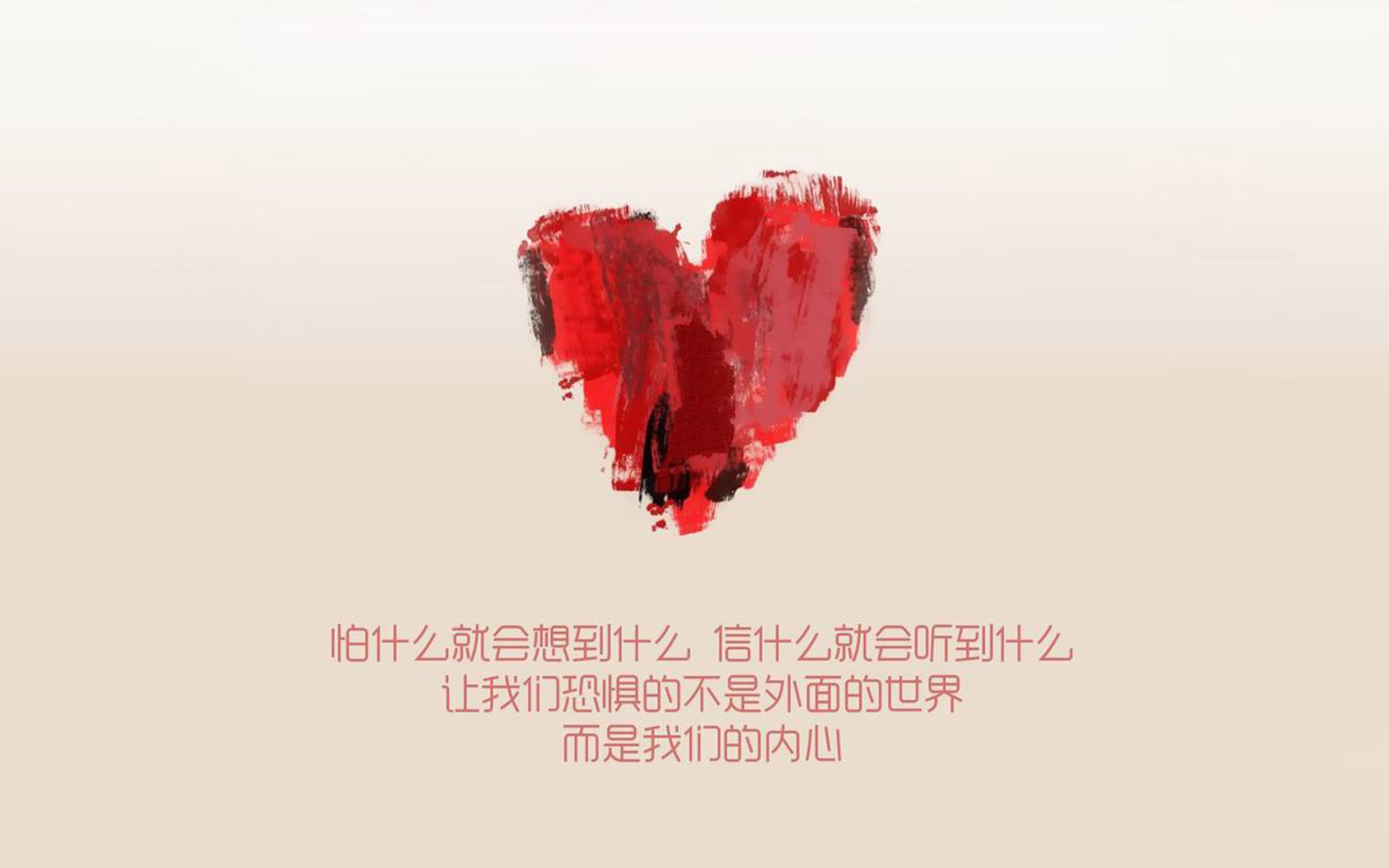 自由人队外援表现亮眼，自由人球队