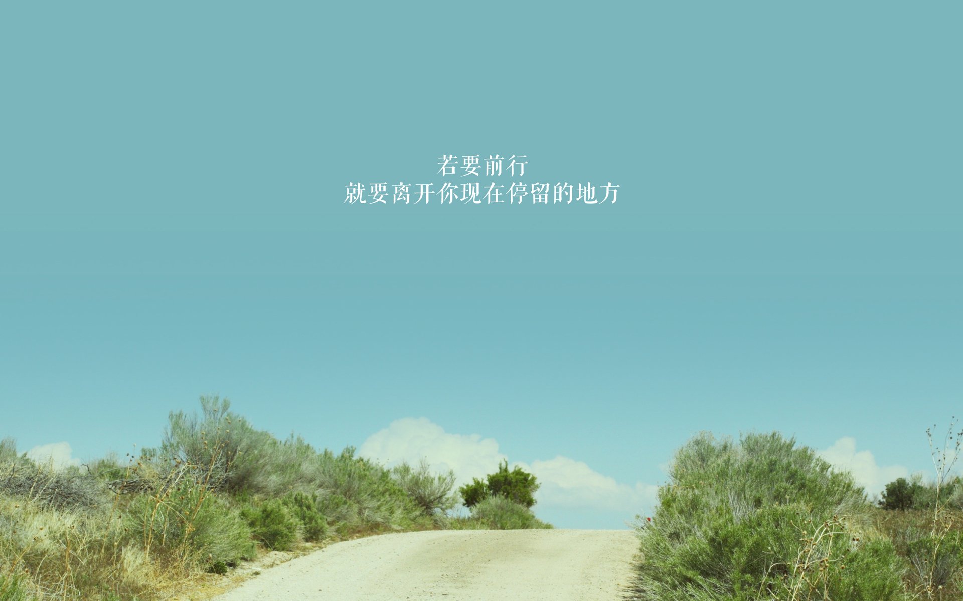 西班牙边锋突破连连，制造三次关键机会，西班牙的边锋