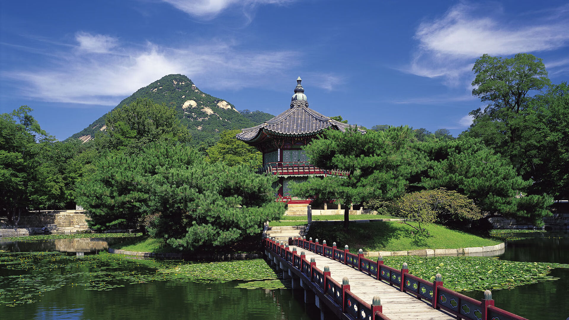 欧冠历史上最经典的十场比赛，你看过几场？，欧冠历史冠军榜