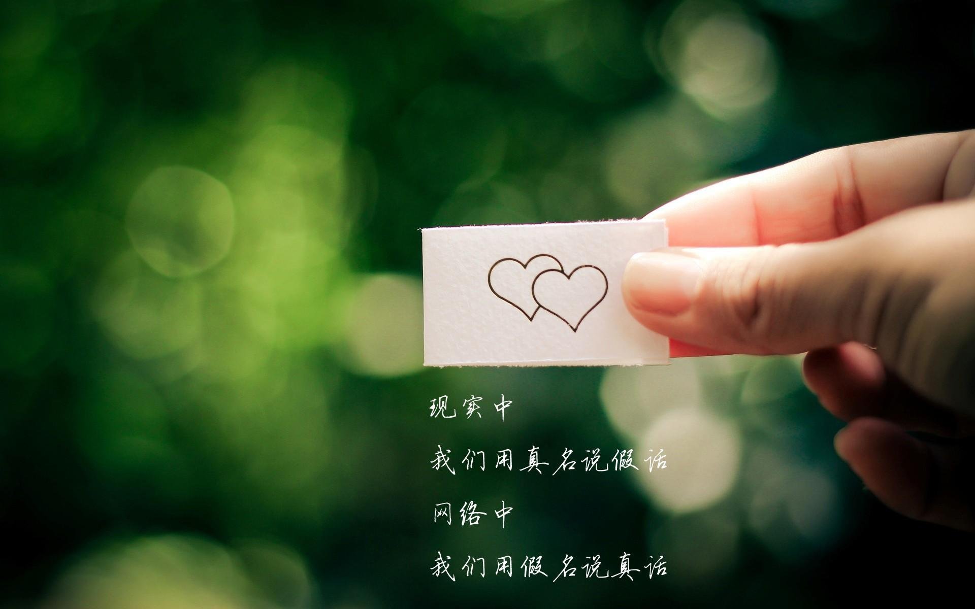 高校体育学科交叉融合课程开发与管理研究，体育多学科融合案例