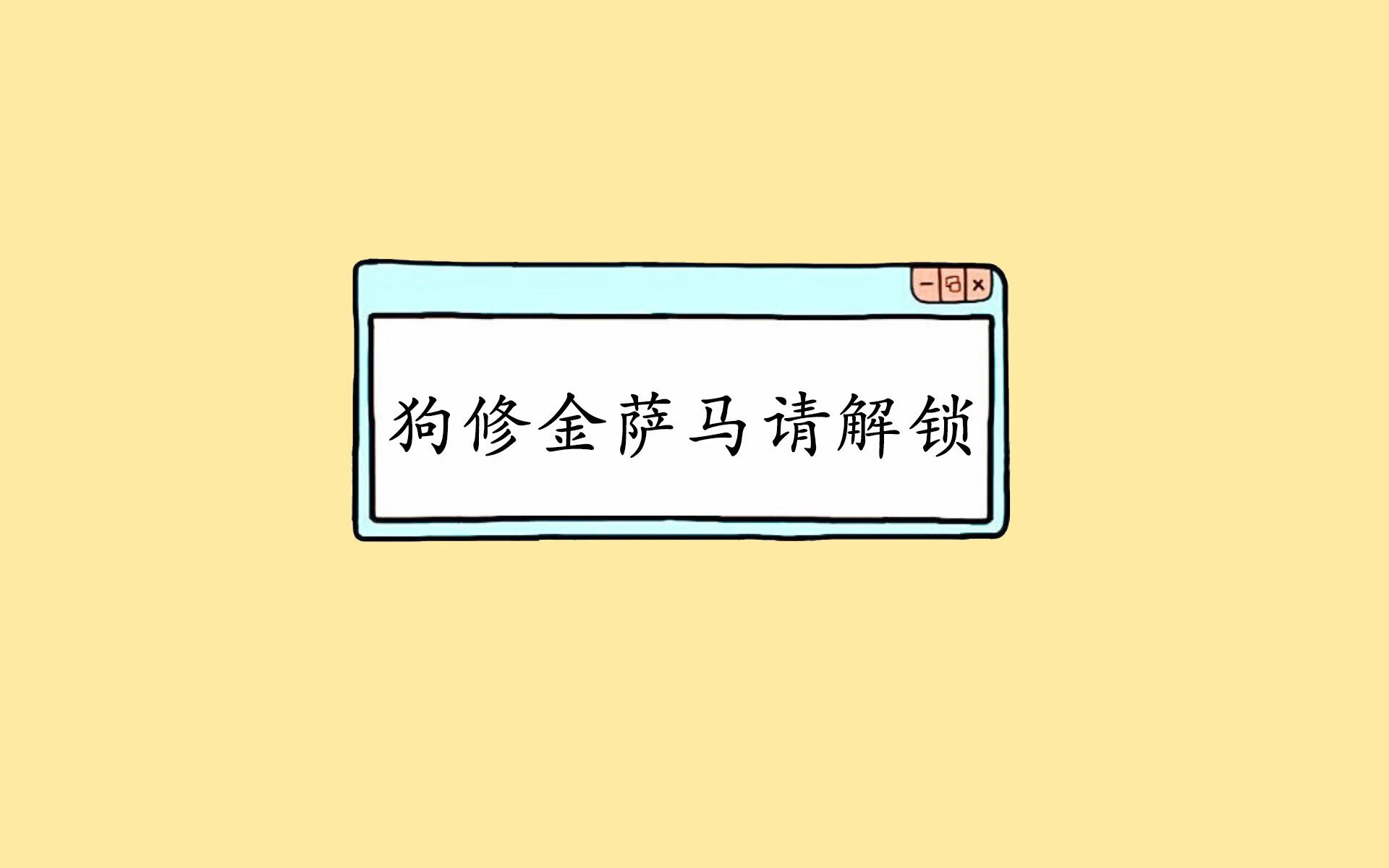 “金牛区城北体育馆：舞蹈和竞技的完美结合，运动舞蹈赛场热力四射”