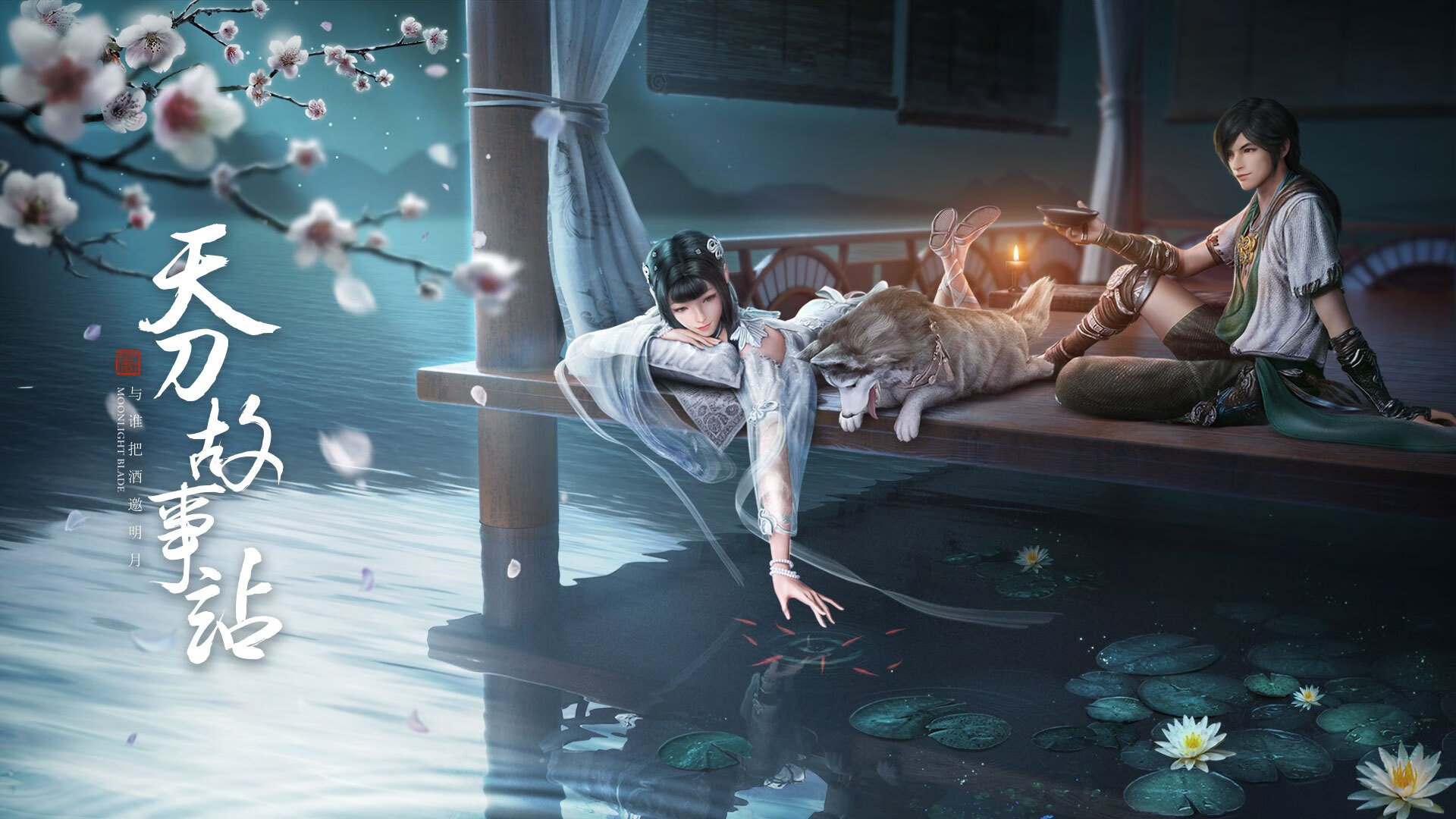 开云中国-东亚杯中国女足爆冷 球员需要提升把握机会能力，东亚女足锦标赛