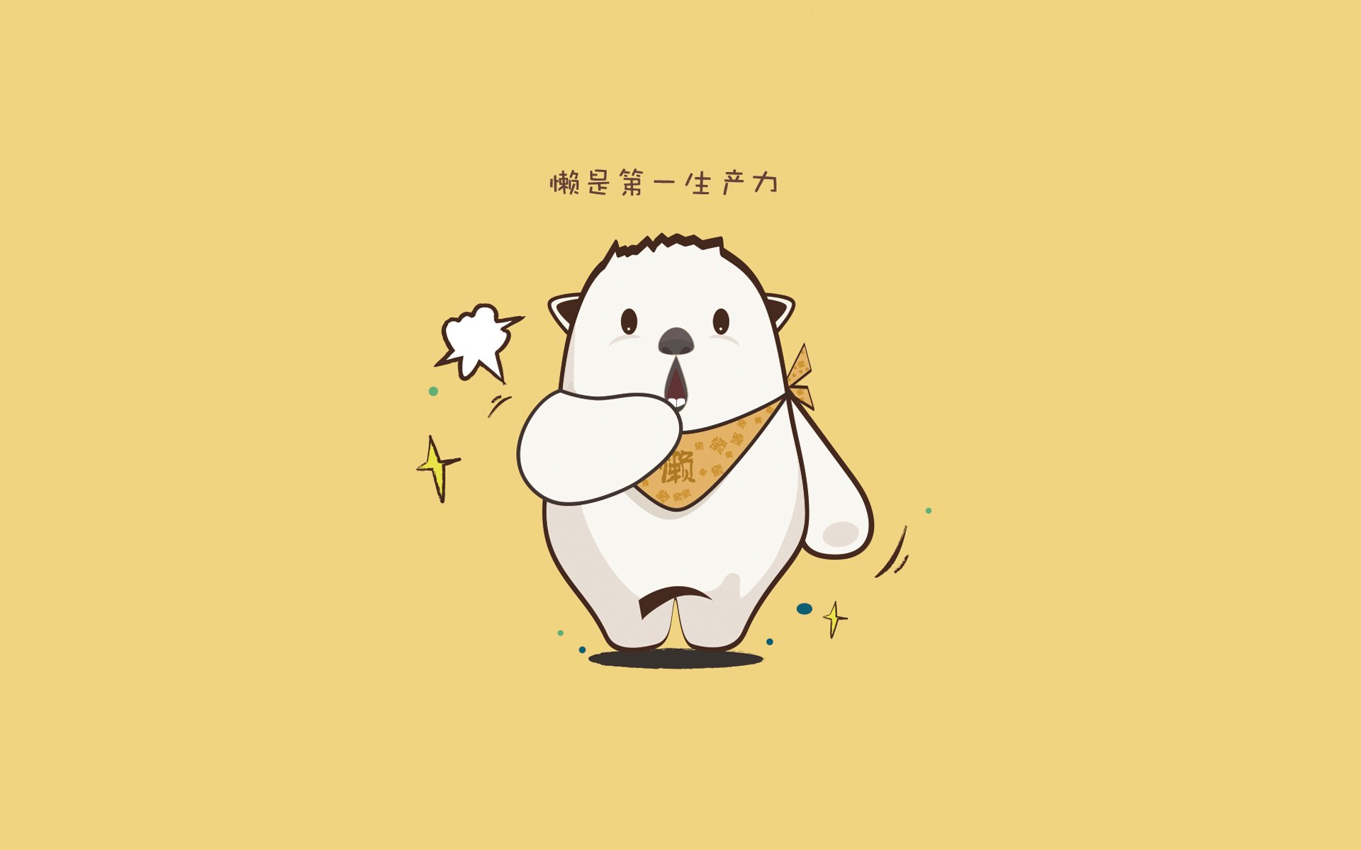 kaiyun体育综合-中国女篮提升三分线外投射能力，女篮3分线和男篮一样吗