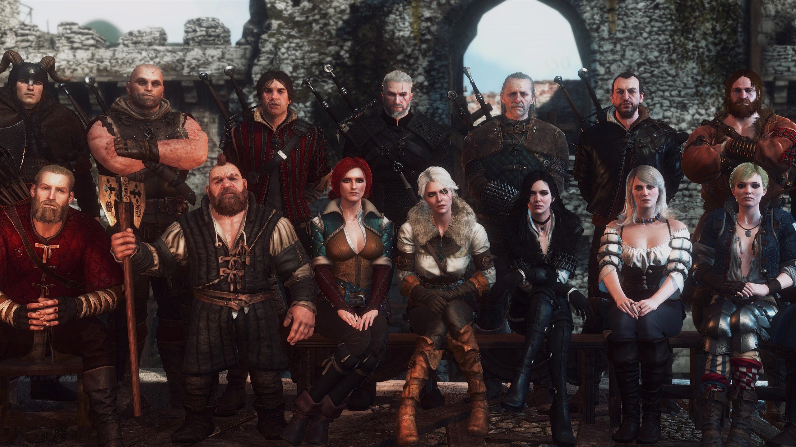 中国男篮重视比赛录像分析 持续优化战术,中国男篮的精彩比赛