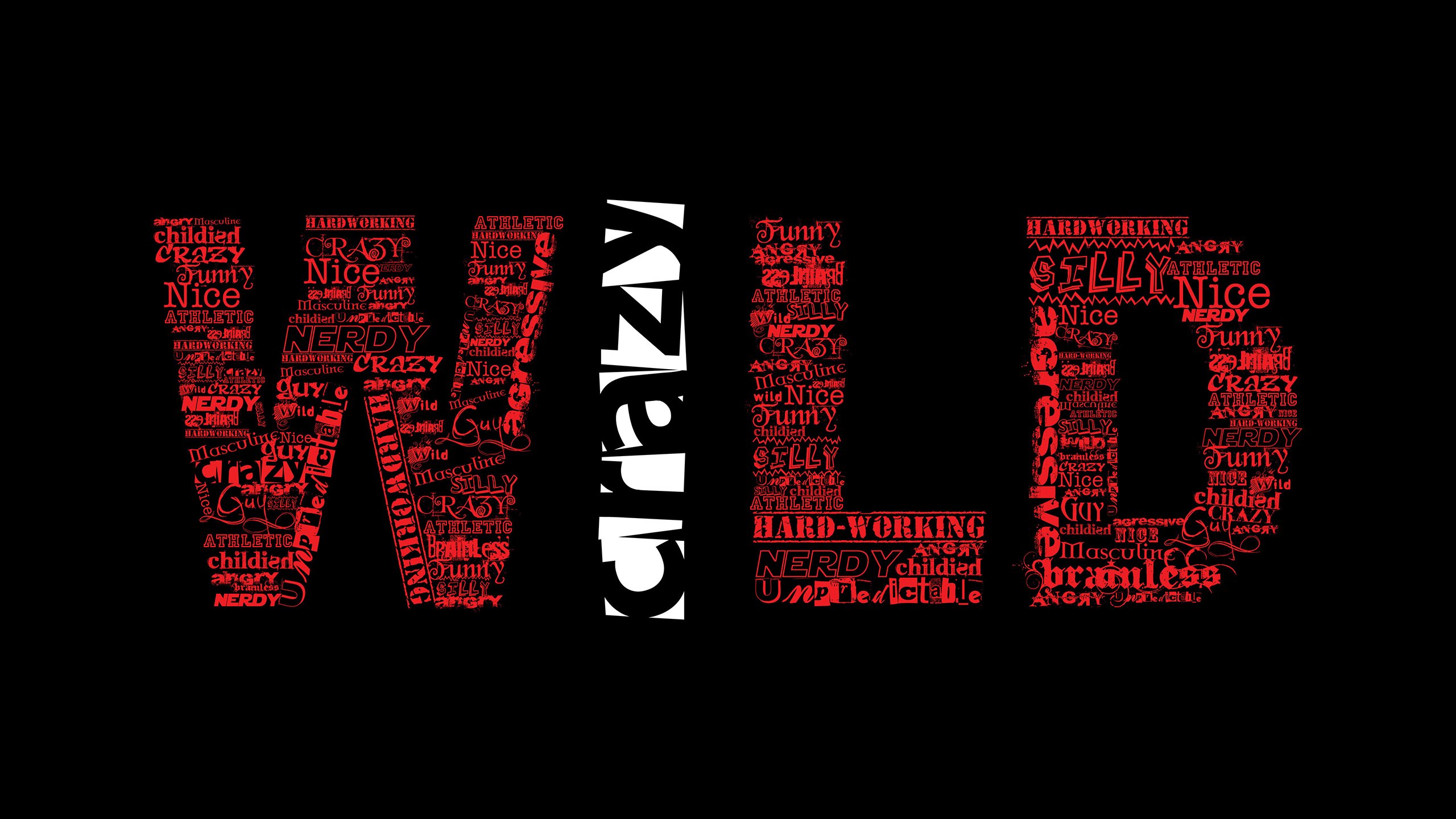 中国篮球长期缺乏战术型控卫的原因是,中国篮球落后的原因