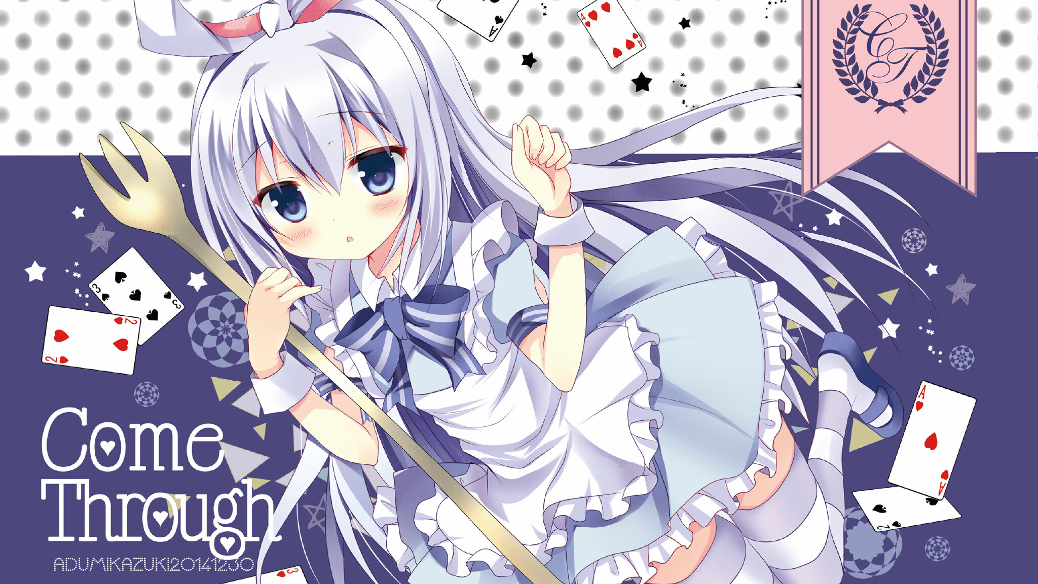 开云体育视频直播-中国香港队团体赛制深度分析：如何利用规则突破对手防线，香港队员