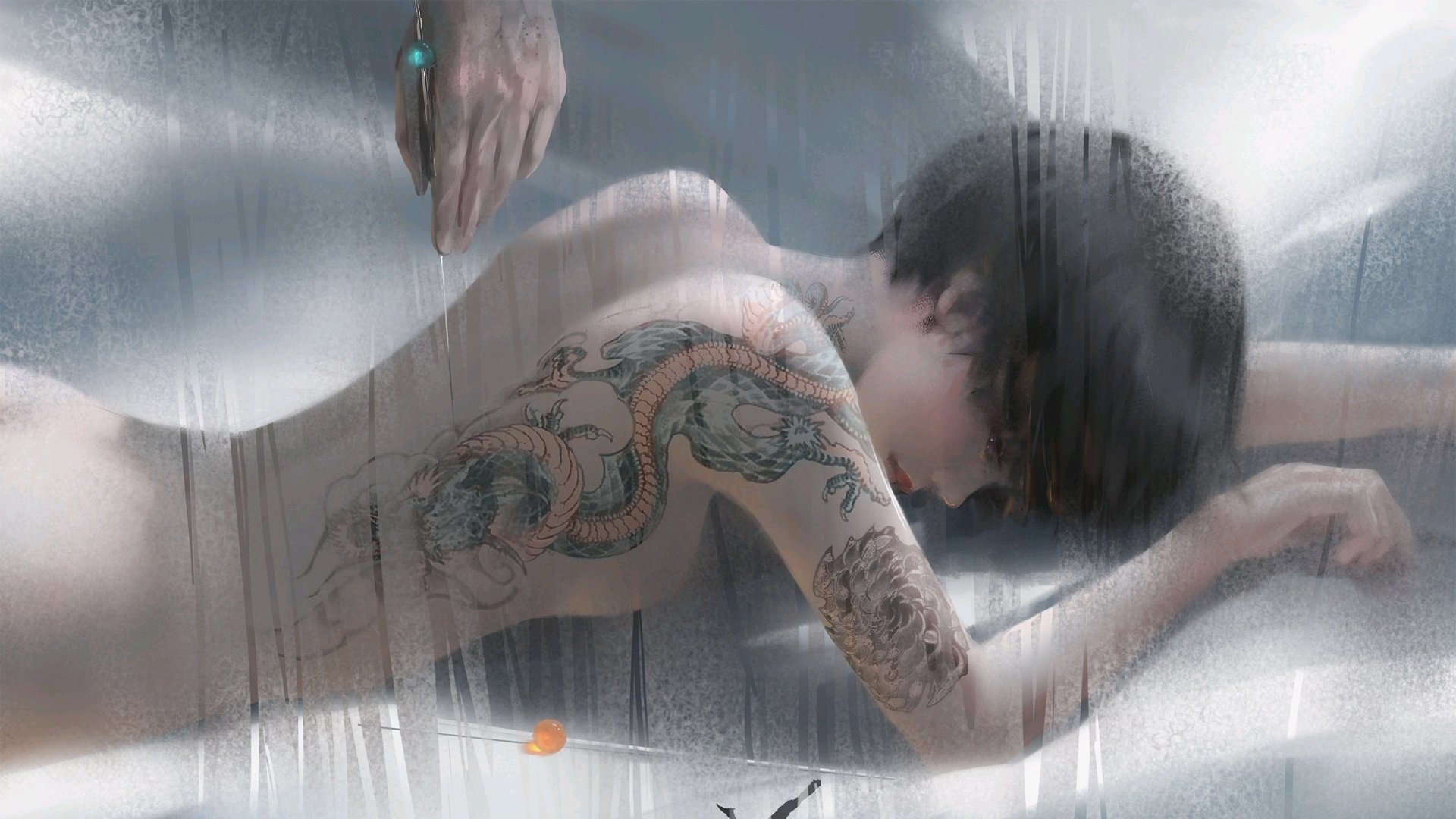 中国香港队团体赛制深度分析:如何利用规则突破对手防线,香港队员