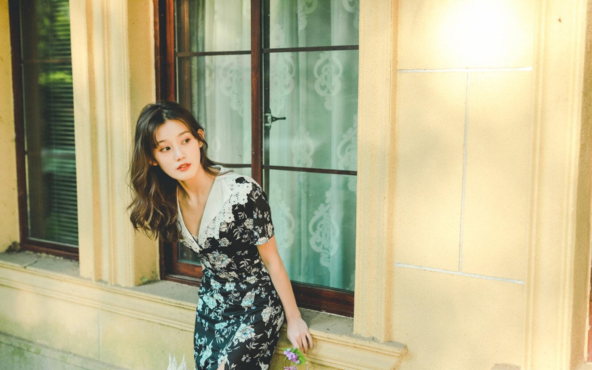 开云全站-中国羽毛球队启用年轻阵容锻炼新人，中国青年羽毛球队