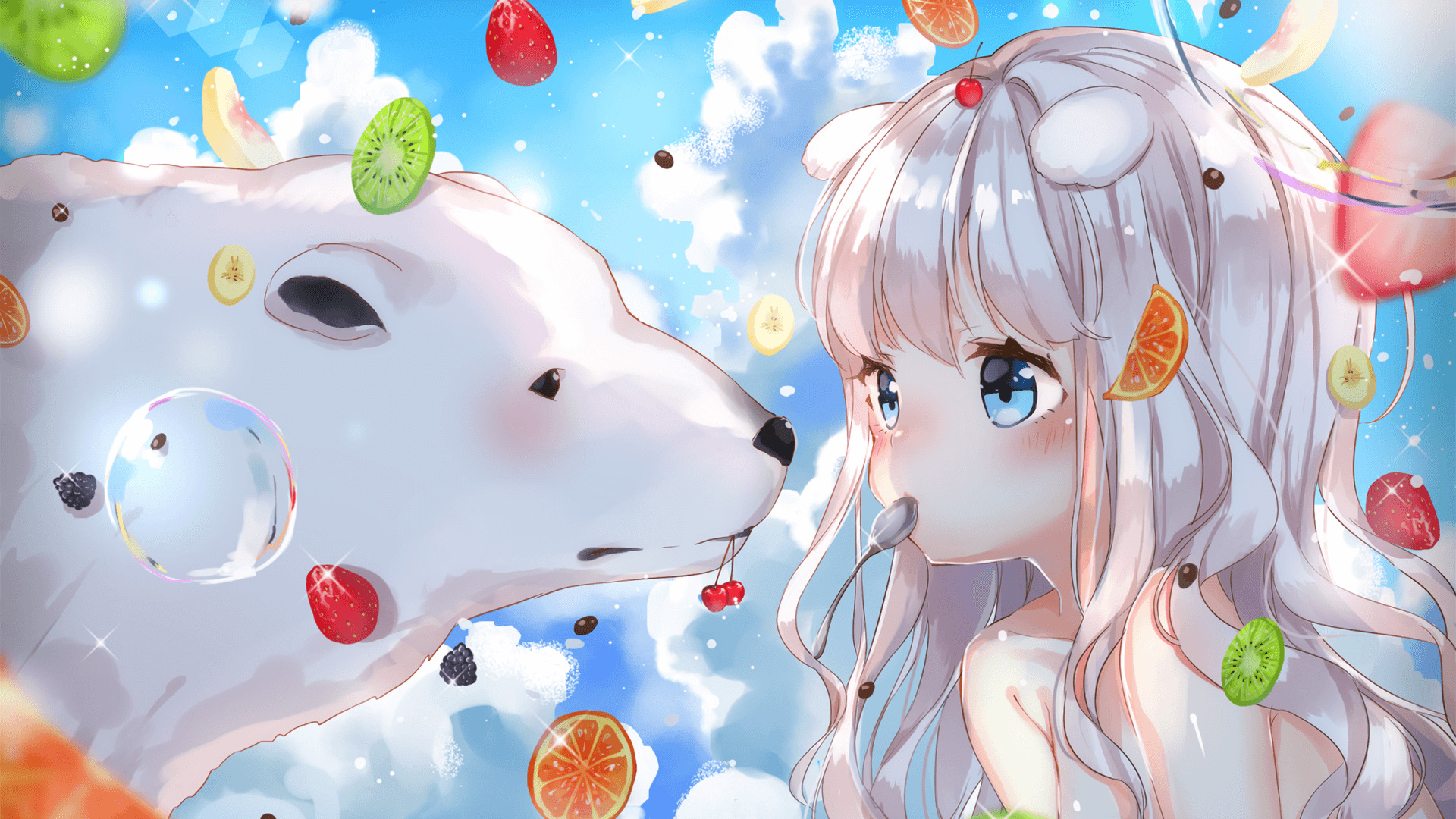 五大联赛客场胜率变化是否反映球员心理成熟度,五大联赛主场胜率最高的球队