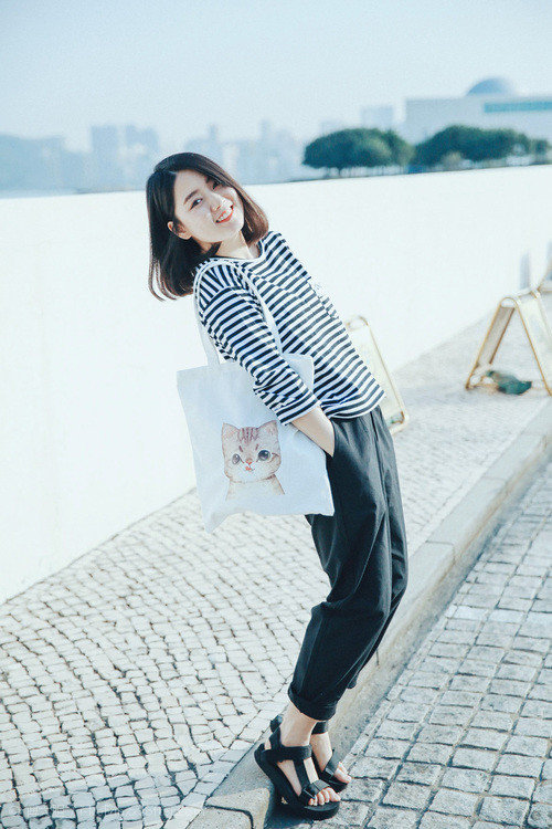 开云中国-五大联赛门将站位数据背后的技战术含义，门将站位图