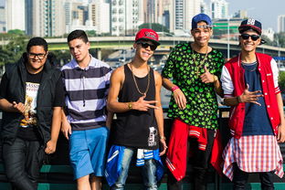 开云·体育官方网站入口-亚冠联赛中国女足晋级 球迷盛赞比赛精神，中国女足亚军阵容