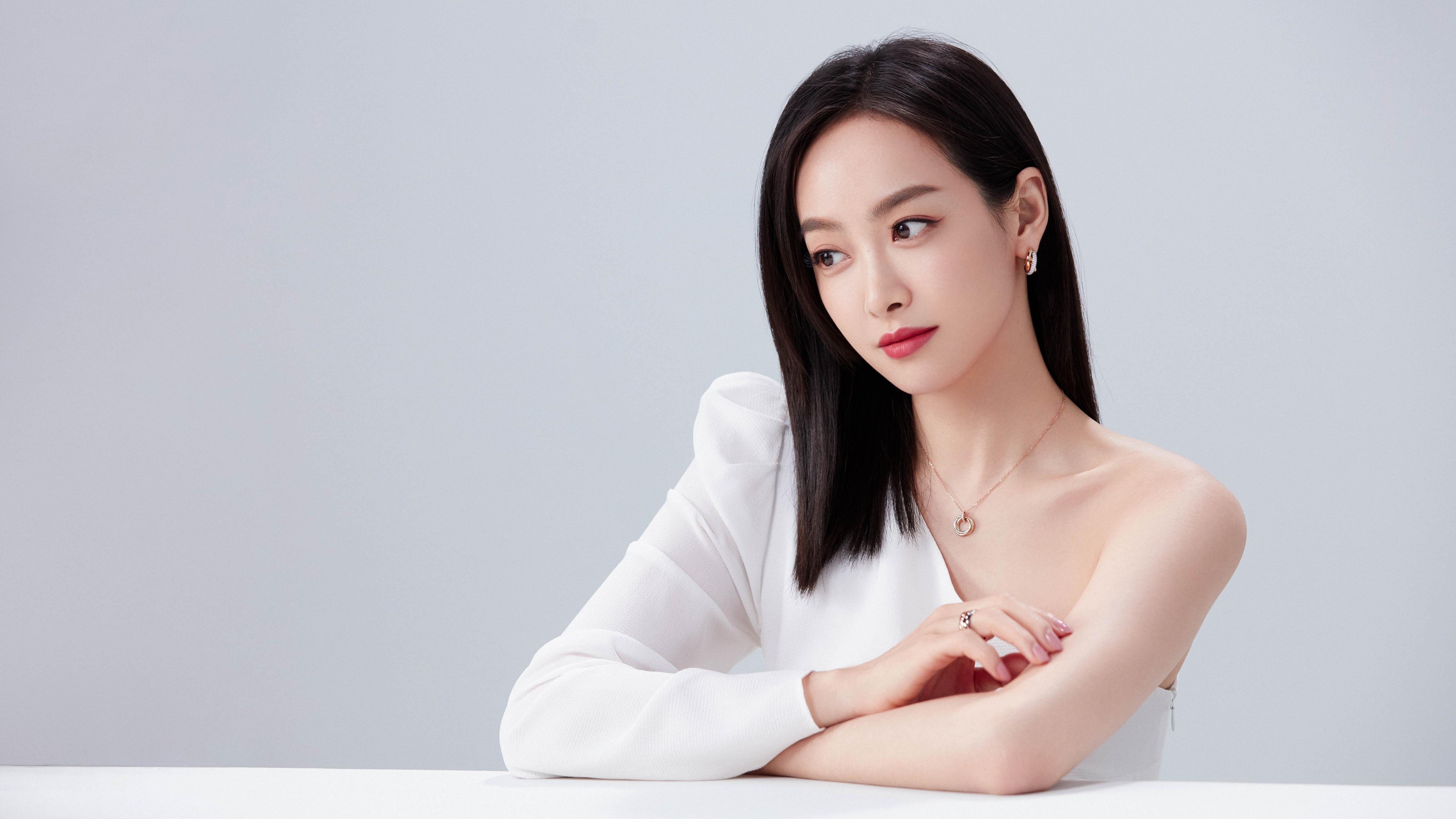 亚冠联赛中国女足晋级 球迷盛赞比赛精神，中国女足亚军阵容