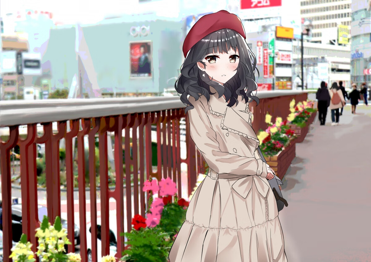 五大联赛是否在中场搭配中加入更多防守倾向球员，五大联赛最强中场